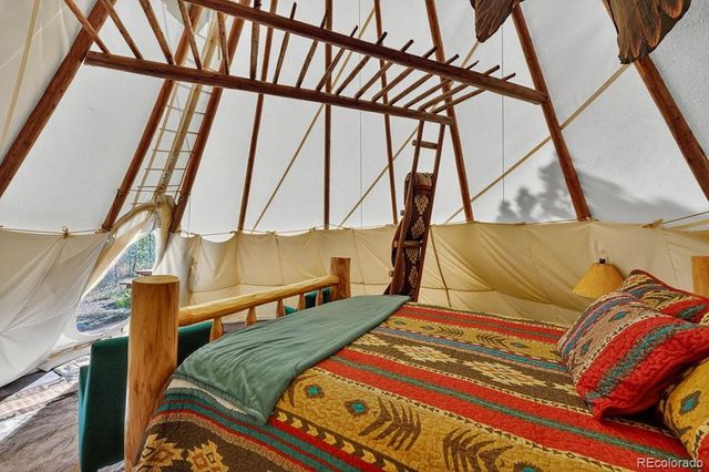 10658 US Highway 34, Grand Lake, CO 80447