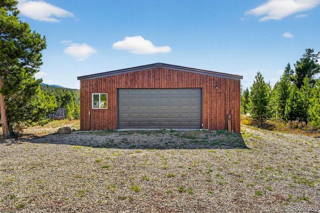 10658 US Highway 34, Grand Lake, CO 80447