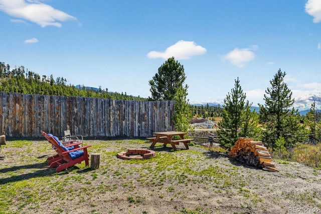 10658 US Highway 34, Grand Lake, CO 80447