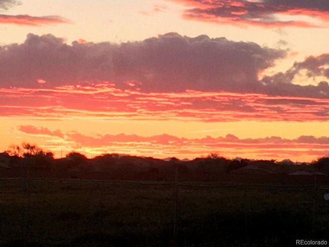 10658 US Highway 34, Grand Lake, CO 80447