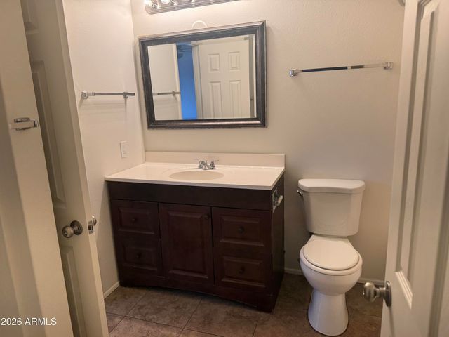 6733 N 44TH Avenue, Glendale, AZ 85301