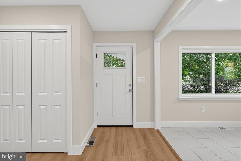 7724 GREEN VALLEY RD, WYNCOTE, PA 19095 — photo 3