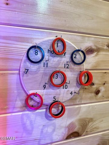 576 Dollywood Lane, Pigeon Forge, TN 37863