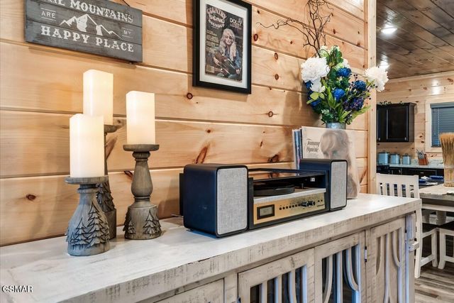 576 Dollywood Lane, Pigeon Forge, TN 37863