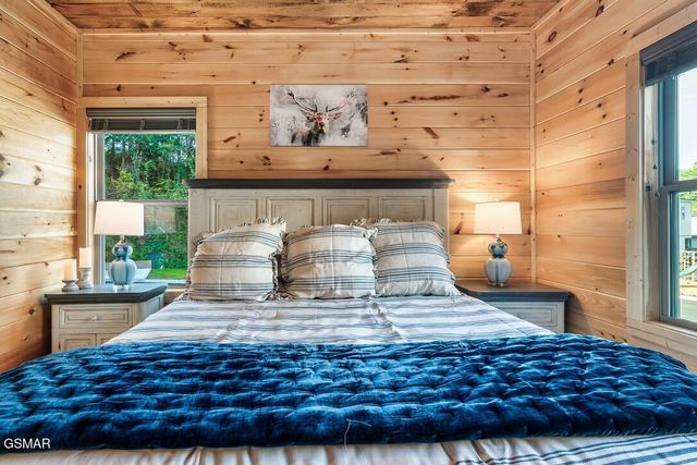 576 Dollywood Lane, Pigeon Forge, TN 37863