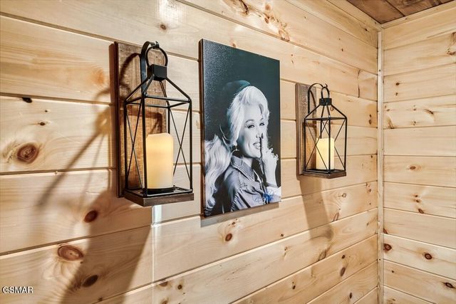 576 Dollywood Lane, Pigeon Forge, TN 37863