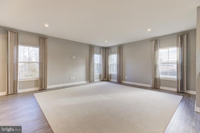 9800 THOROUGHBRED ROAD, Warrenton, VA 20187