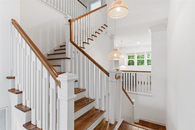 930 Dunbar Street, Houston, TX 77009