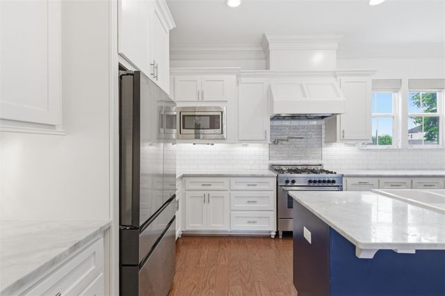 930 Dunbar Street, Houston, TX 77009