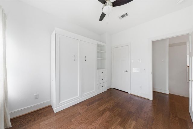 930 Dunbar Street, Houston, TX 77009