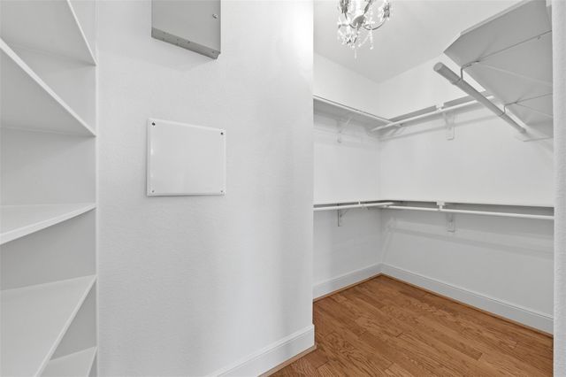 930 Dunbar Street, Houston, TX 77009