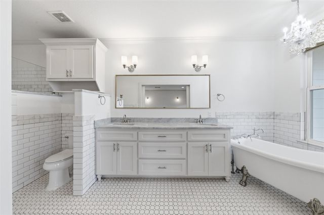 930 Dunbar Street, Houston, TX 77009