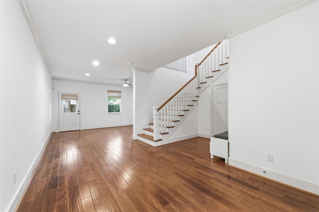 930 Dunbar Street, Houston, TX 77009