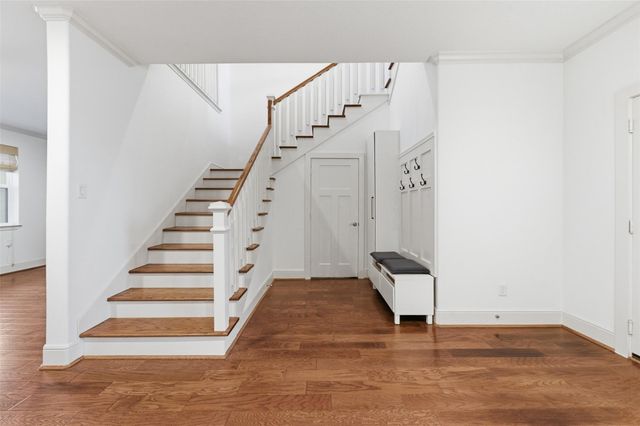 930 Dunbar Street, Houston, TX 77009