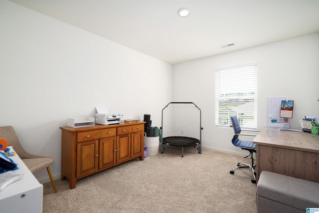 1332 CHELSEA PARK TRAIL, Chelsea, AL 35043