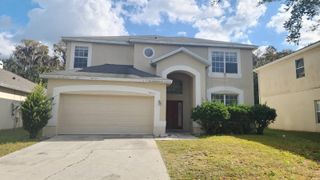 5627 FLORENCE HARBOR DRIVE, Orlando, FL 32829
