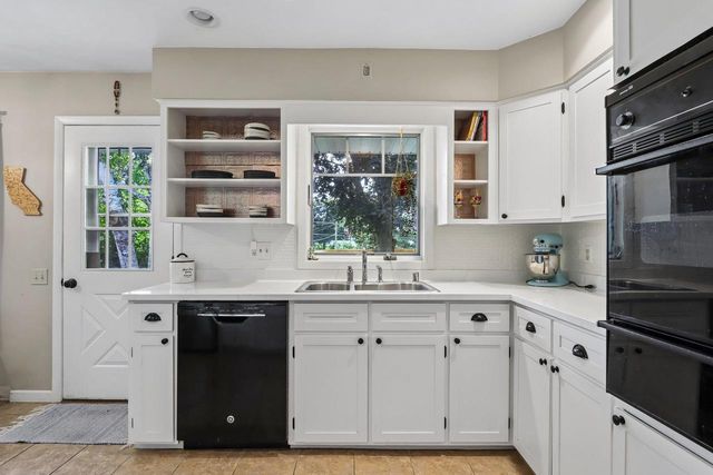 204 6th Street, Waunakee, WI 53597