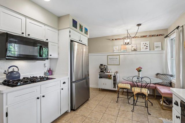 204 6th Street, Waunakee, WI 53597