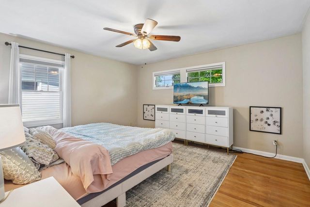 204 6th Street, Waunakee, WI 53597