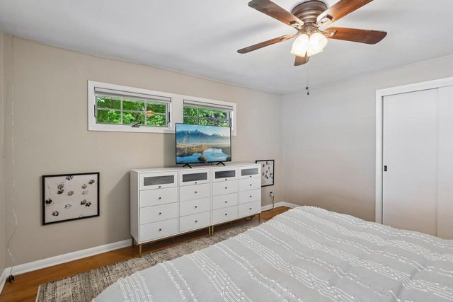 204 6th Street, Waunakee, WI 53597