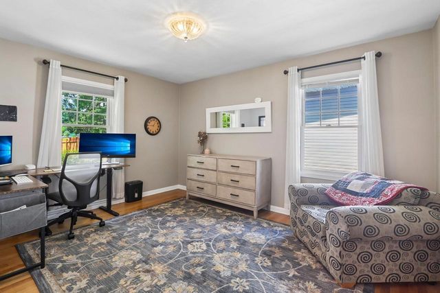 204 6th Street, Waunakee, WI 53597