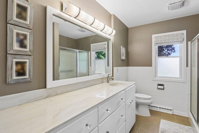204 6th Street, Waunakee, WI 53597