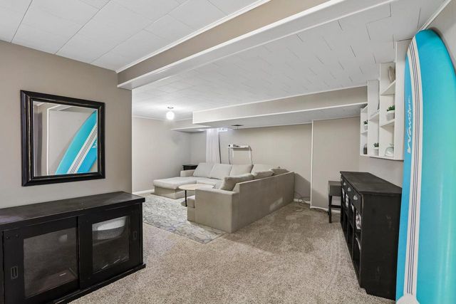204 6th Street, Waunakee, WI 53597