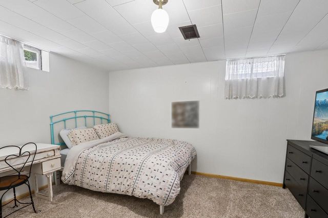 204 6th Street, Waunakee, WI 53597