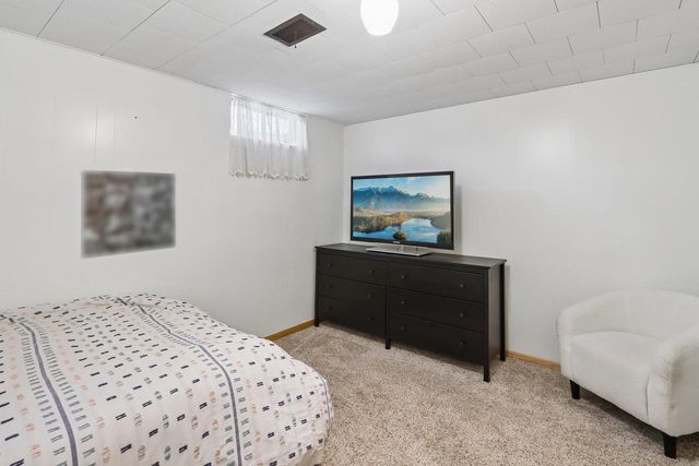 204 6th Street, Waunakee, WI 53597