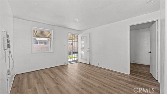 66175 Acoma Ave, Desert Hot Springs, CA 92240