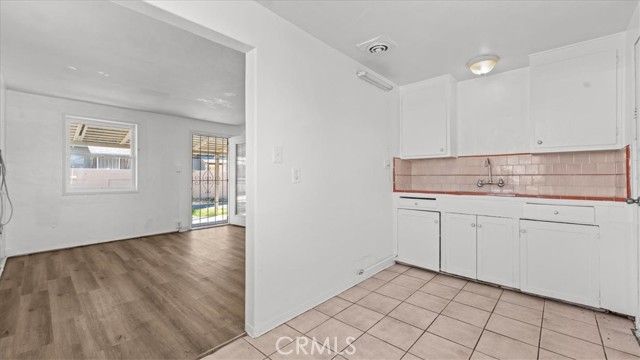 66175 Acoma Ave, Desert Hot Springs, CA 92240