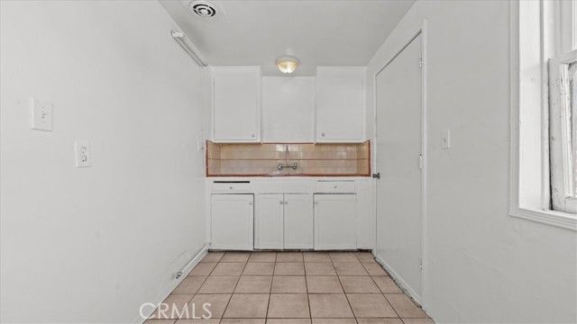 66175 Acoma Ave, Desert Hot Springs, CA 92240