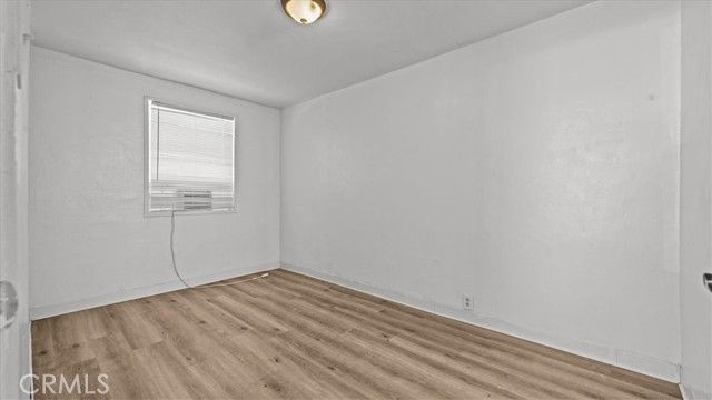 66175 Acoma Ave, Desert Hot Springs, CA 92240