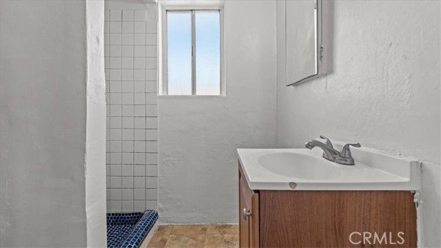 66175 Acoma Ave, Desert Hot Springs, CA 92240