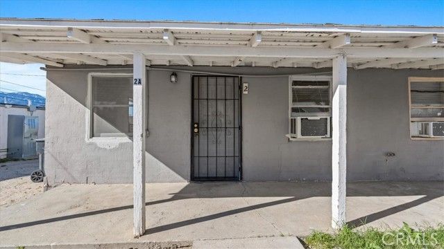 66175 Acoma Ave, Desert Hot Springs, CA 92240