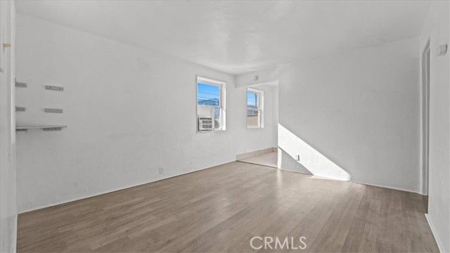 66175 Acoma Ave, Desert Hot Springs, CA 92240