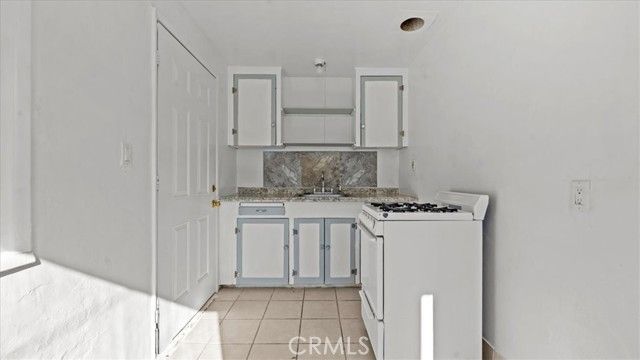 66175 Acoma Ave, Desert Hot Springs, CA 92240