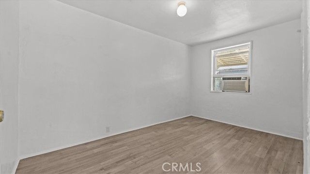 66175 Acoma Ave, Desert Hot Springs, CA 92240