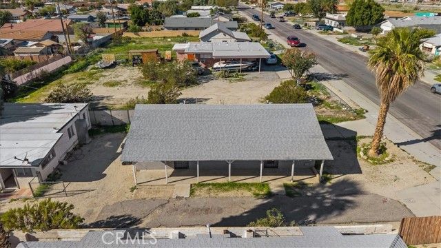 66175 Acoma Ave, Desert Hot Springs, CA 92240