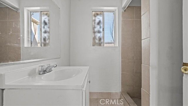 66175 Acoma Ave, Desert Hot Springs, CA 92240