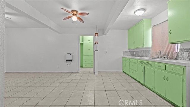 66175 Acoma Ave, Desert Hot Springs, CA 92240