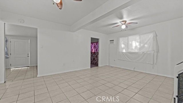 66175 Acoma Ave, Desert Hot Springs, CA 92240