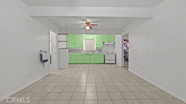 66175 Acoma Ave, Desert Hot Springs, CA 92240