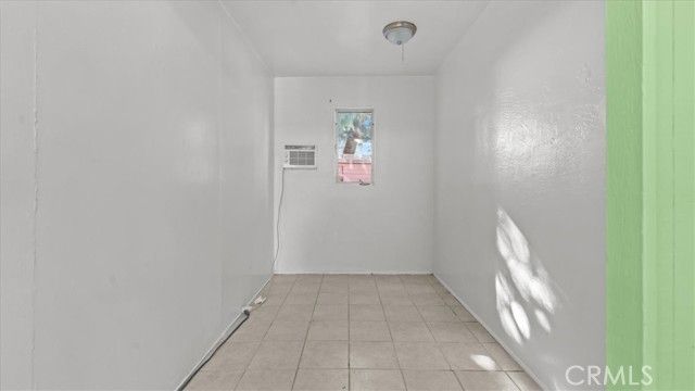 66175 Acoma Ave, Desert Hot Springs, CA 92240