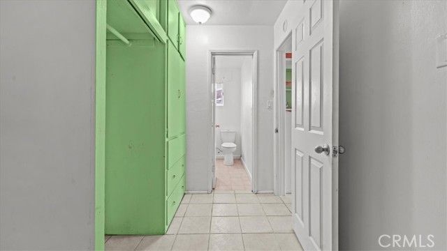 66175 Acoma Ave, Desert Hot Springs, CA 92240