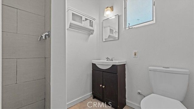 66175 Acoma Ave, Desert Hot Springs, CA 92240