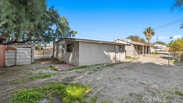 66175 Acoma Ave, Desert Hot Springs, CA 92240