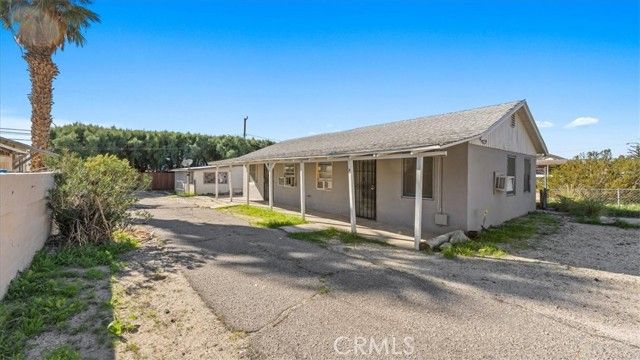 66175 Acoma Ave, Desert Hot Springs, CA 92240