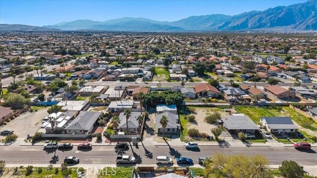 66175 Acoma Ave, Desert Hot Springs, CA 92240