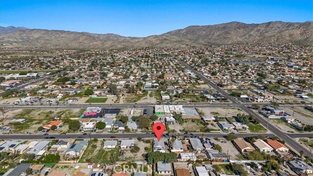 66175 Acoma Ave, Desert Hot Springs, CA 92240